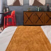 furniture 01