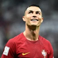 Dünyanın En Çok Gol Atan Futbolcusu