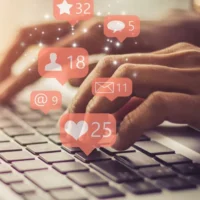 Performans Pazarlaması