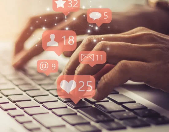 Performans Pazarlaması