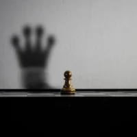 Değişim Yönetimi ve Karşılaşılabilecek Riskler