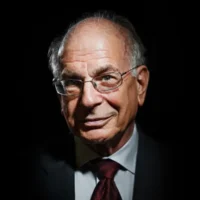 Kahneman