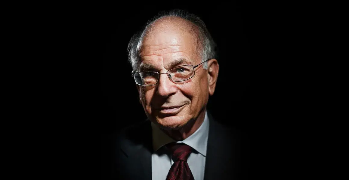 Kahneman