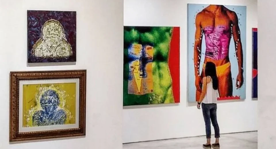 Kültür Sanat