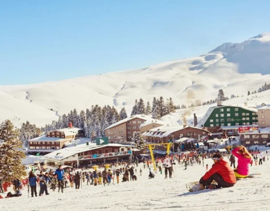 sKbGCrnfoUOzglmpEUVxjQ