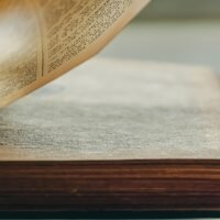 book g129434359 1280