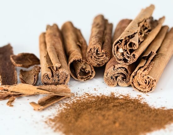 cinnamon stick gc07931adc 1280