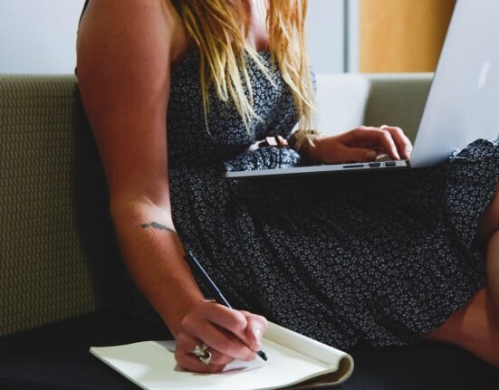 entrepreneur gcac7a12f5 1280