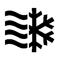gdp gd6d30672d 1280