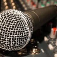 microphone gbbfae1eff 1280