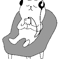 music ge20b039ee 1280