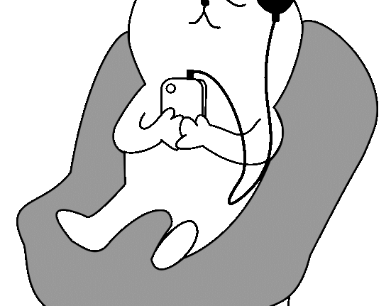 music ge20b039ee 1280