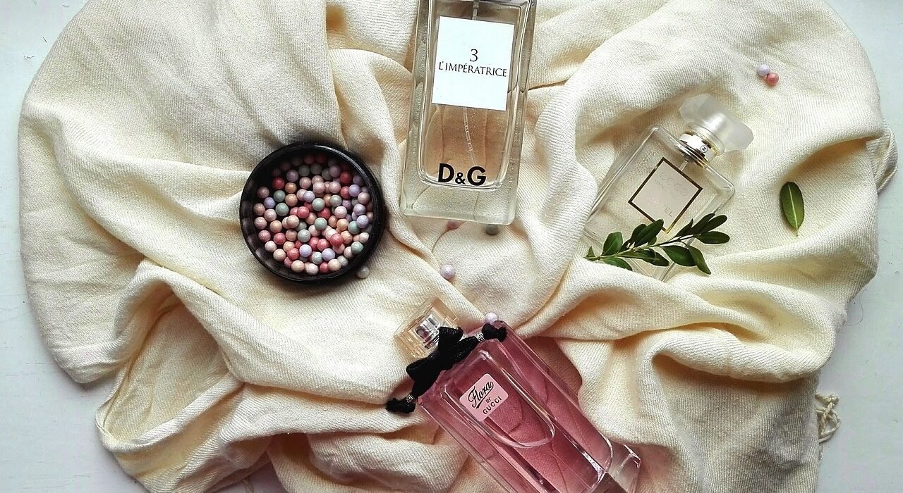 perfume g5338baf84 1280
