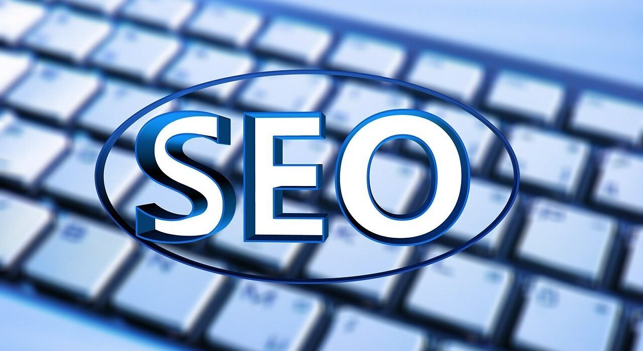 search engine optimization gd699af97e 1280