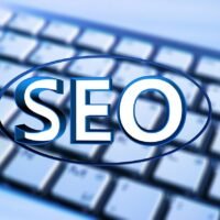 search engine optimization gd699af97e 1280