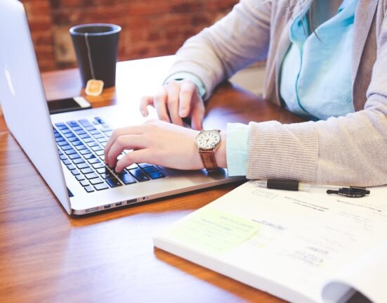 student g2ae900b7f 1280