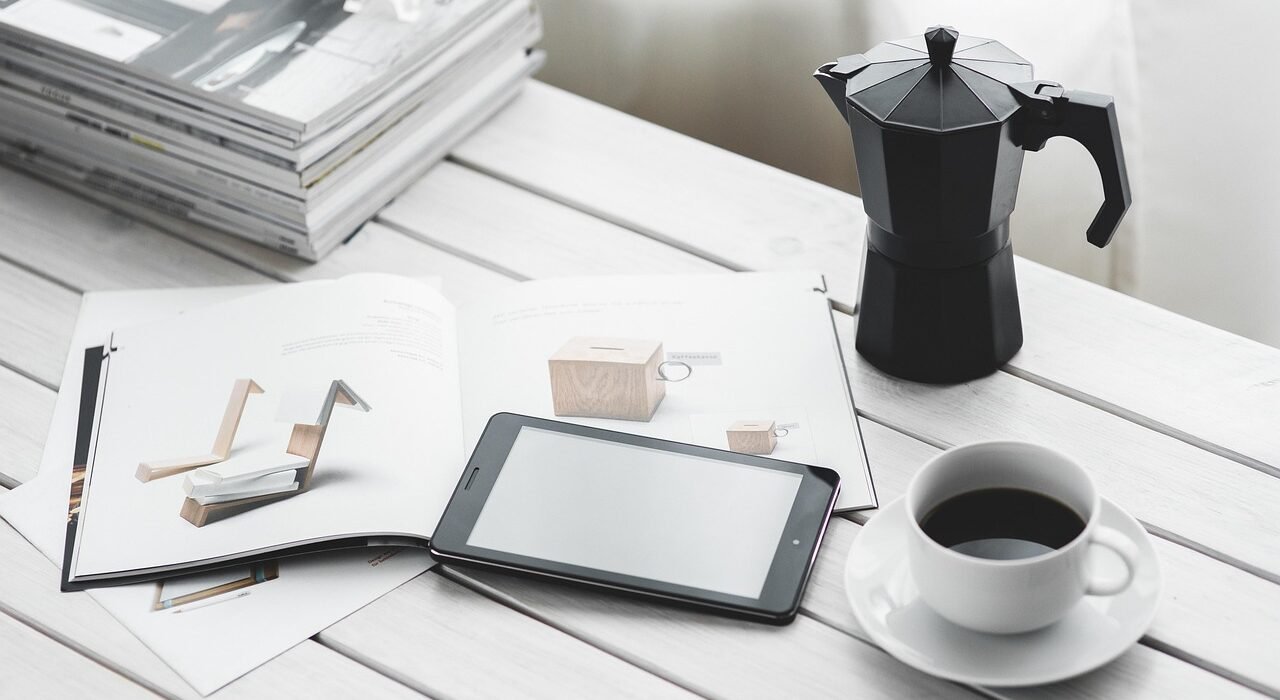 technology gc94ce5d66 1280