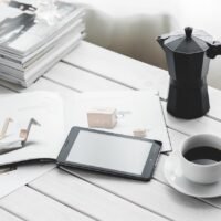 technology gc94ce5d66 1280