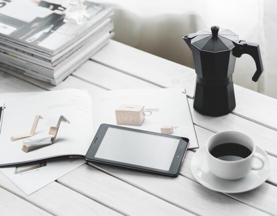 technology gc94ce5d66 1280