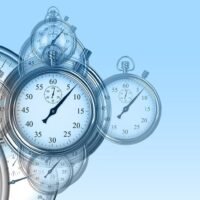 time g65c321553 1280