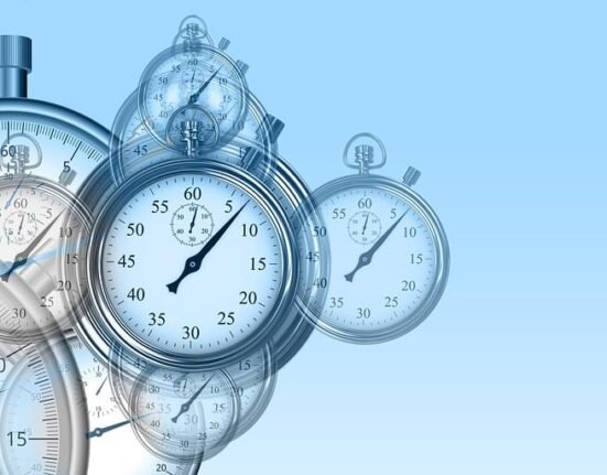 time g65c321553 1280