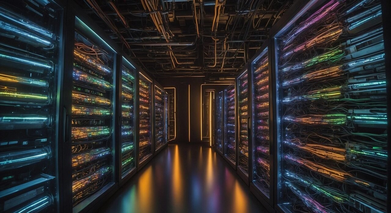 ai generated g635c4a4fd 1280