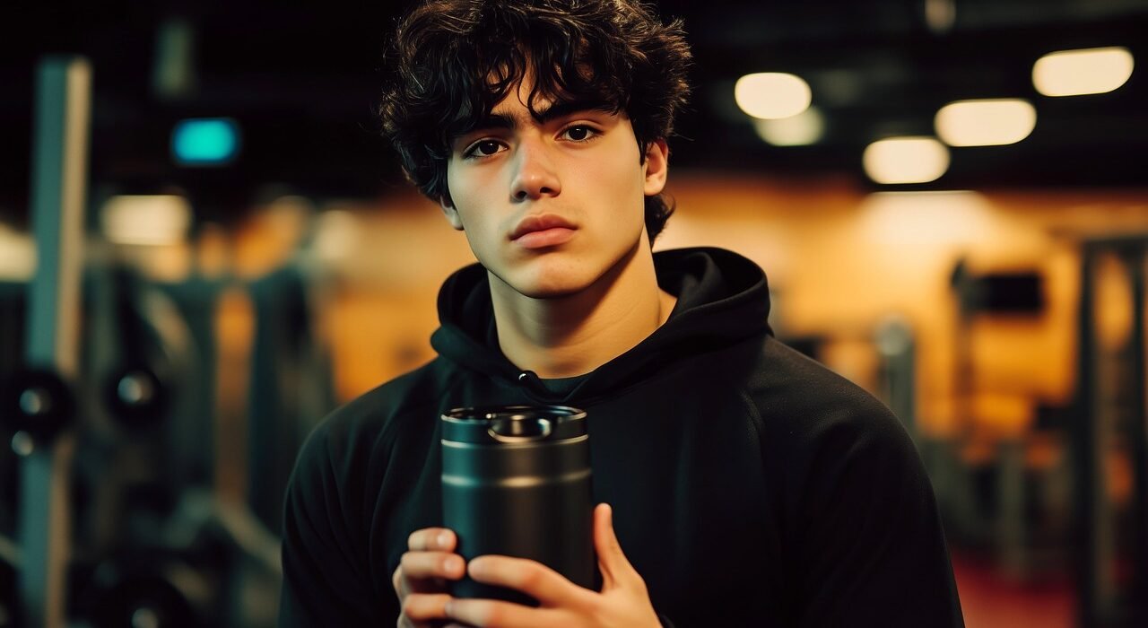 ai generated g9344c9d9d 1280