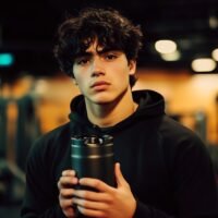 ai generated g9344c9d9d 1280