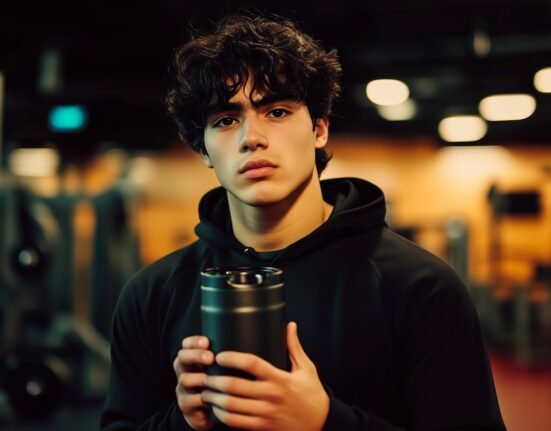 ai generated g9344c9d9d 1280