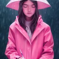 ai generated gb9d66970d 1280