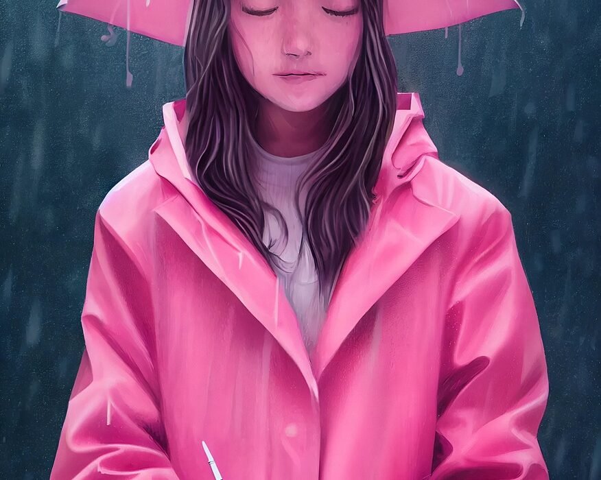 ai generated gb9d66970d 1280