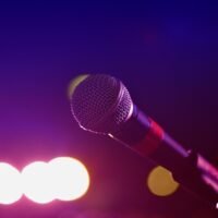 audio gf37768fac 1280