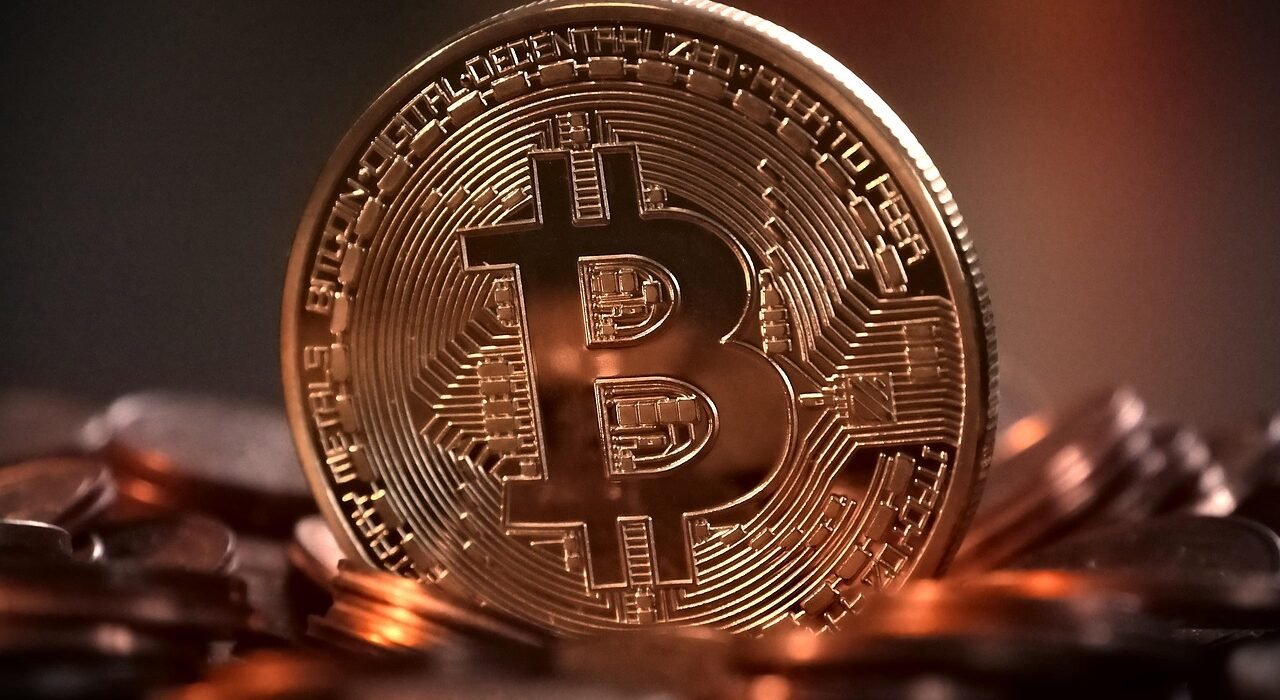 bitcoin g8ee42321c 1280