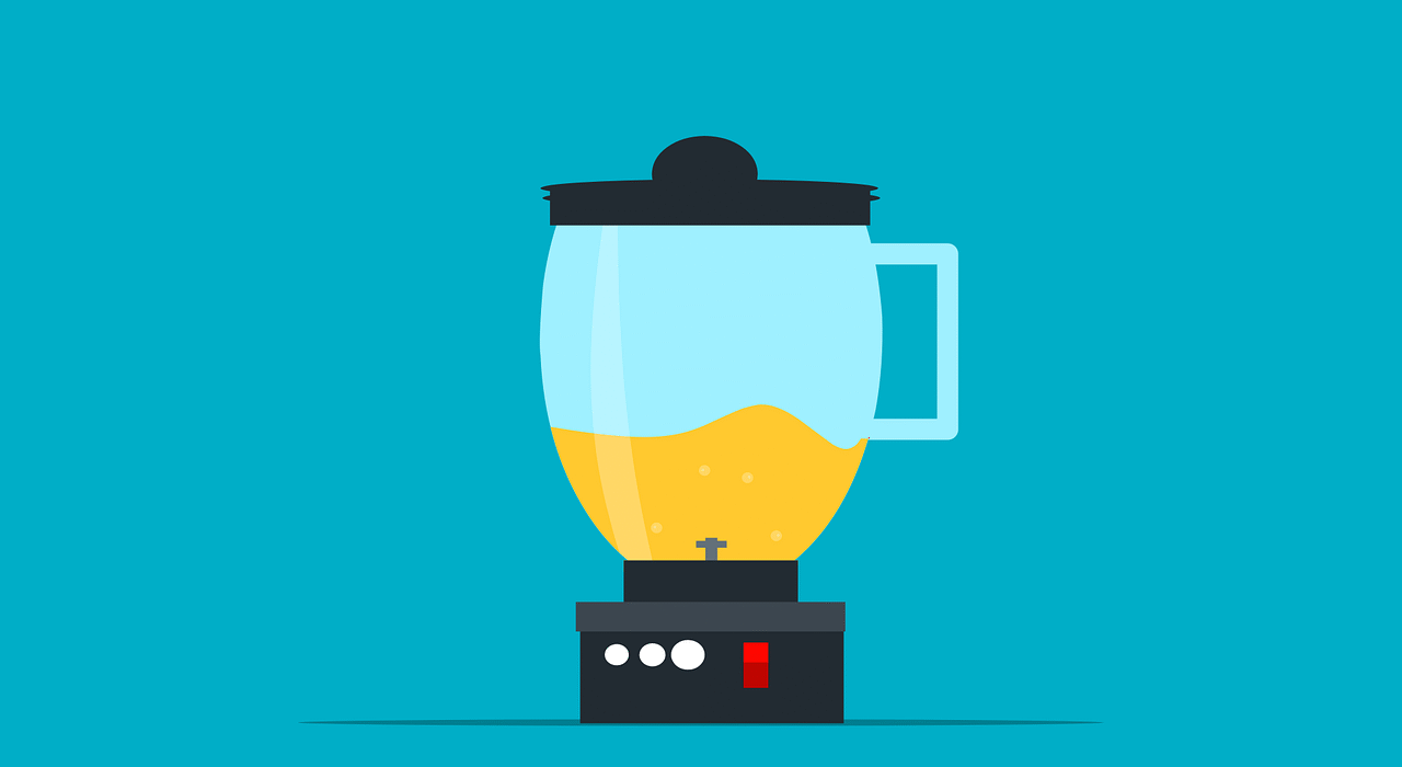 blender gb815aefc5 1280