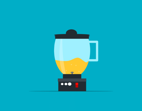 blender gb815aefc5 1280