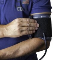 blood pressure monitor g8ba3d8307 1280