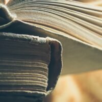 books g0a8f841d5 1280