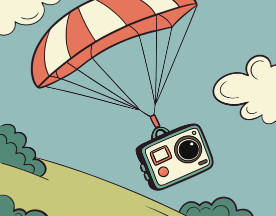 camera g78769eb2a 1280