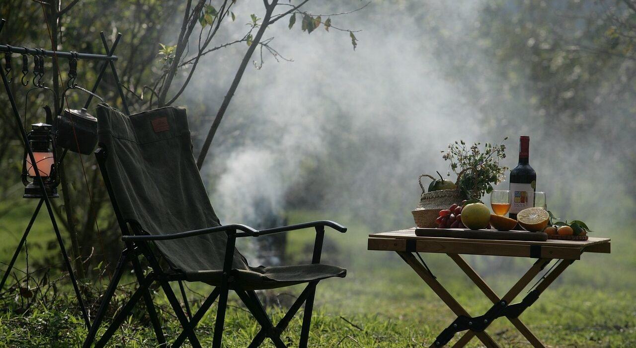 camping g13013ee00 1280