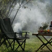 camping g13013ee00 1280