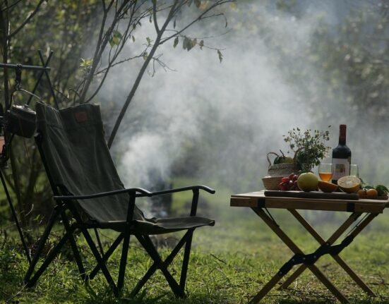 camping g13013ee00 1280