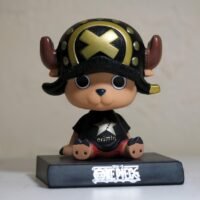 chopper car display gda3796dee 1280