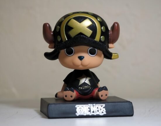 chopper car display gda3796dee 1280