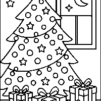 christmas coloring page gafc365d03 1280