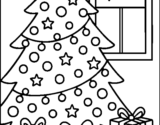 christmas coloring page gafc365d03 1280