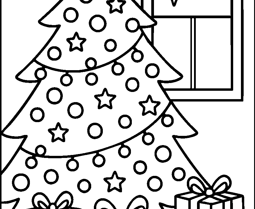 christmas coloring page gafc365d03 1280