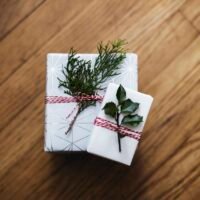 christmas g513d76242 1280