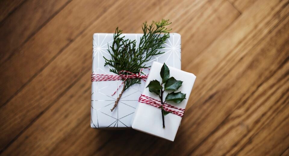 christmas g513d76242 1280