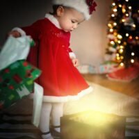 christmas g728ab7160 1280