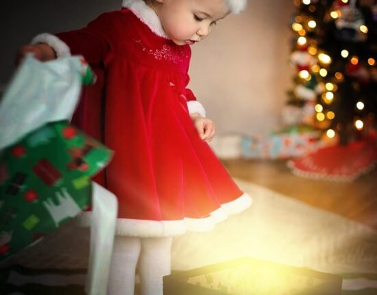 christmas g728ab7160 1280